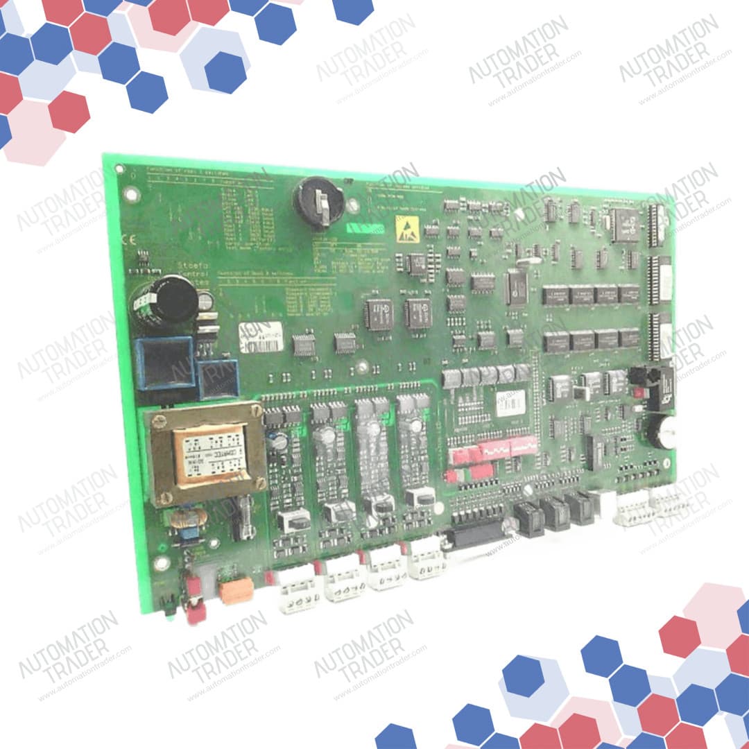 NCRE - image 1