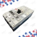 ND312T107W thumbnail 1