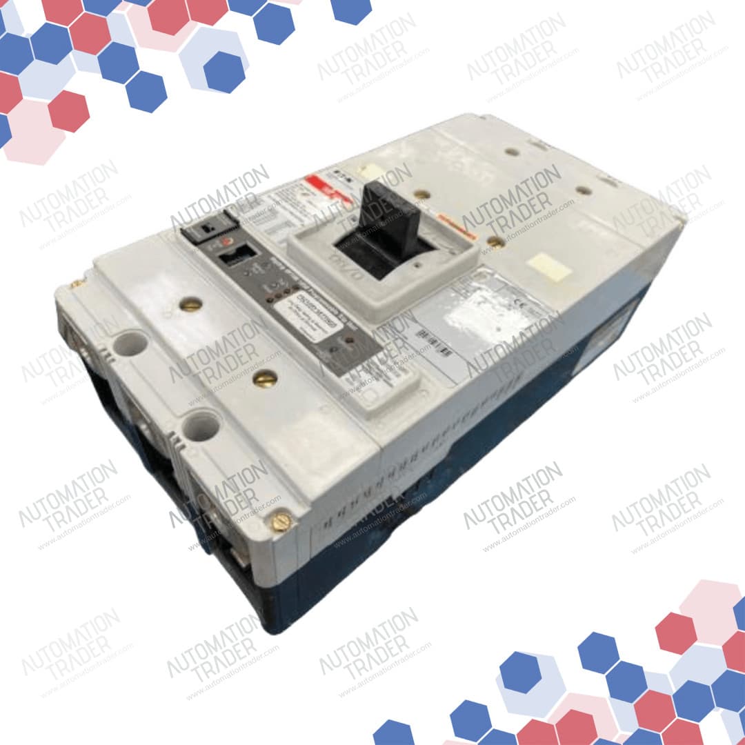ND312T107W - image 1