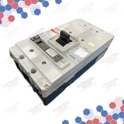 ND312T107W thumbnail 1