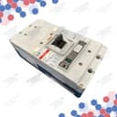 ND312T107W thumbnail 2