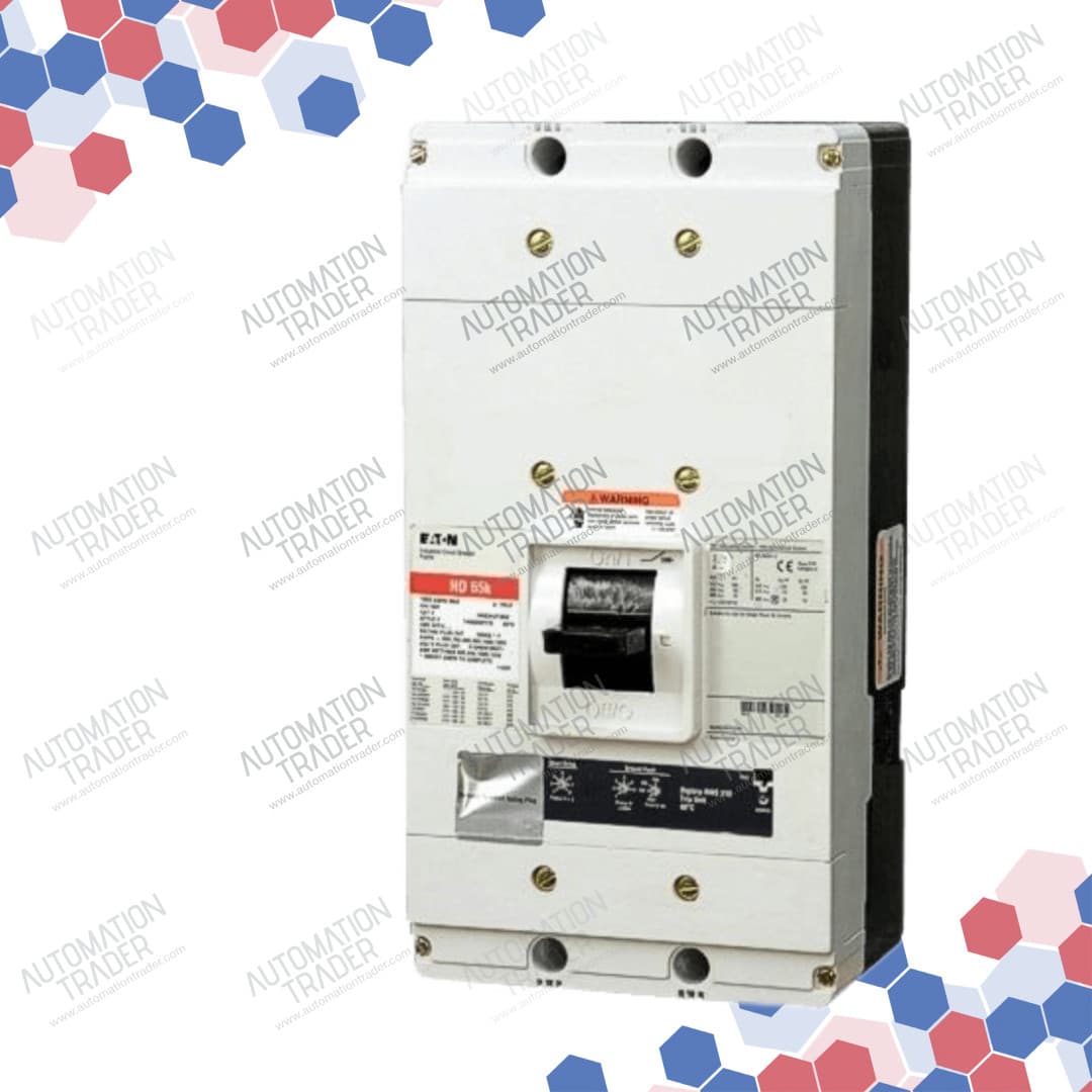 ND3800T32W - image 1