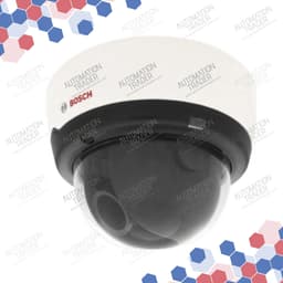 NDC-255-P thumbnail 1