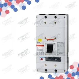 NDC312T33W thumbnail 1