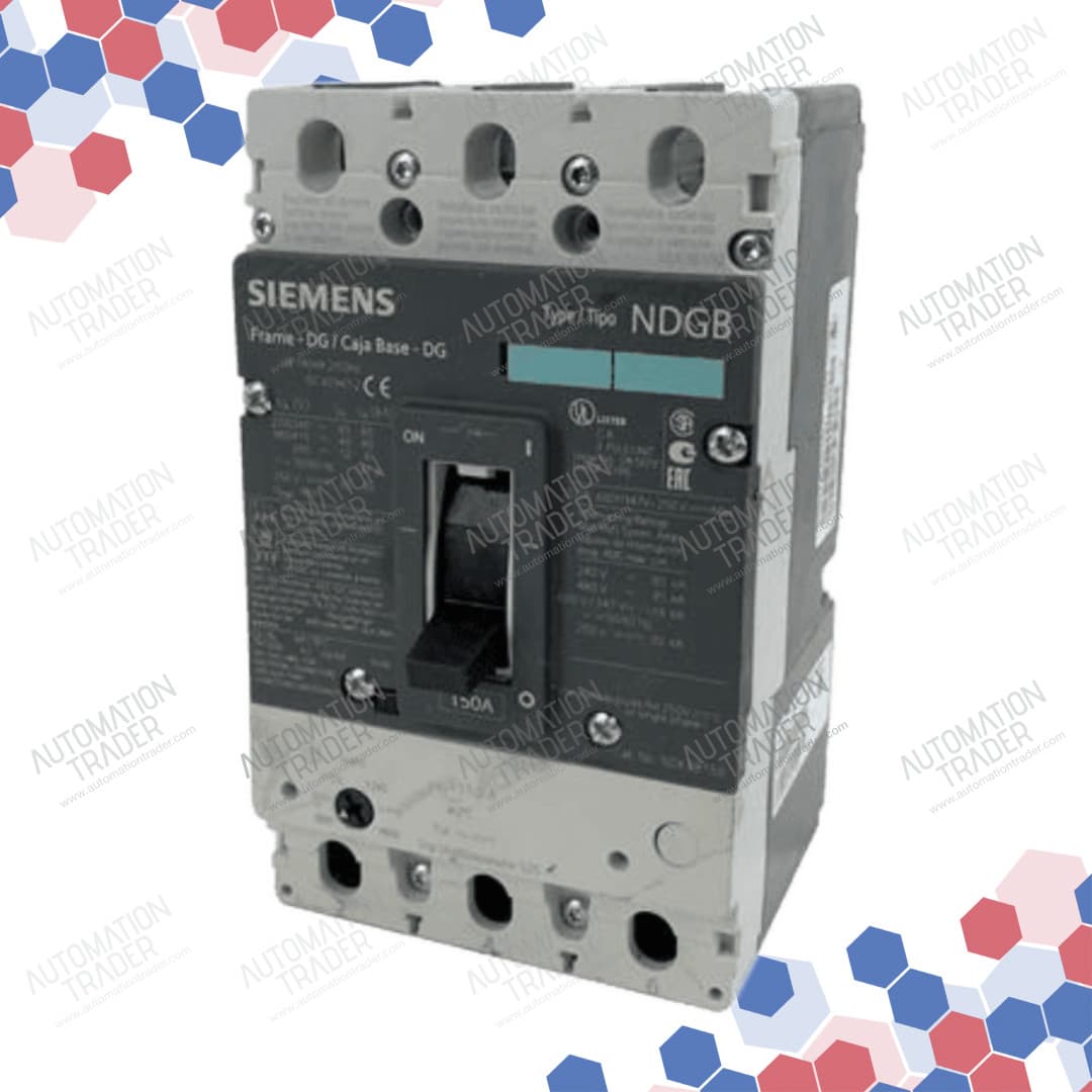 NDK3B150 - image 1