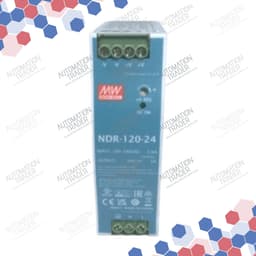 NDR-120-24 thumbnail 2