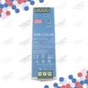 NDR-120-48 thumbnail 1
