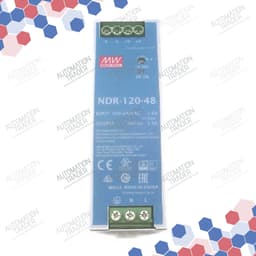 NDR-120-48 thumbnail 1
