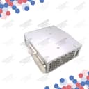 NDR-120-48 thumbnail 2