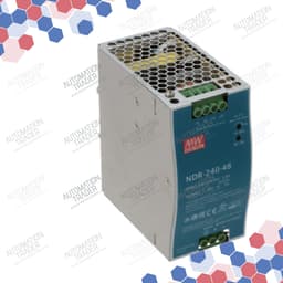 NDR-240-48 thumbnail 1