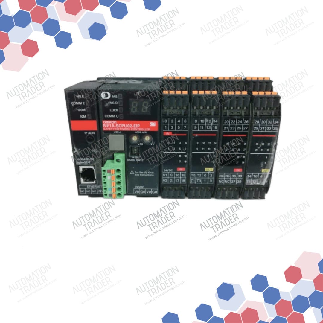 NE1A-SCPU02-EIP - image 1