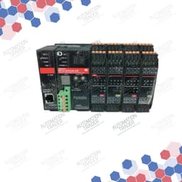 NE1A-SCPU02-EIP thumbnail 1