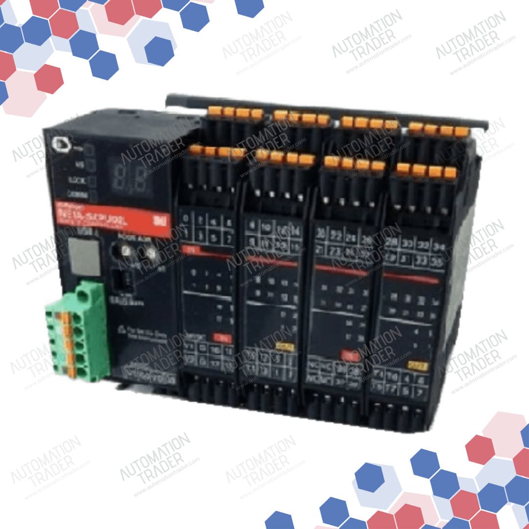 NE1A-SCPU02L - image 1