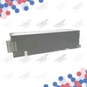 NE21/B-D thumbnail 1