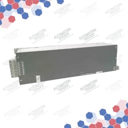 NE21/B-D thumbnail 1