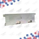 NE21/B-D thumbnail 2