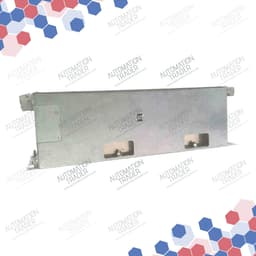NE21/B-D thumbnail 2