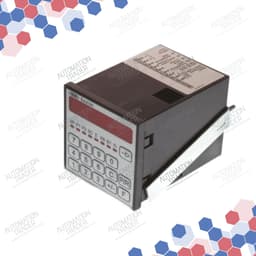 NE212.012AXA2 thumbnail 1