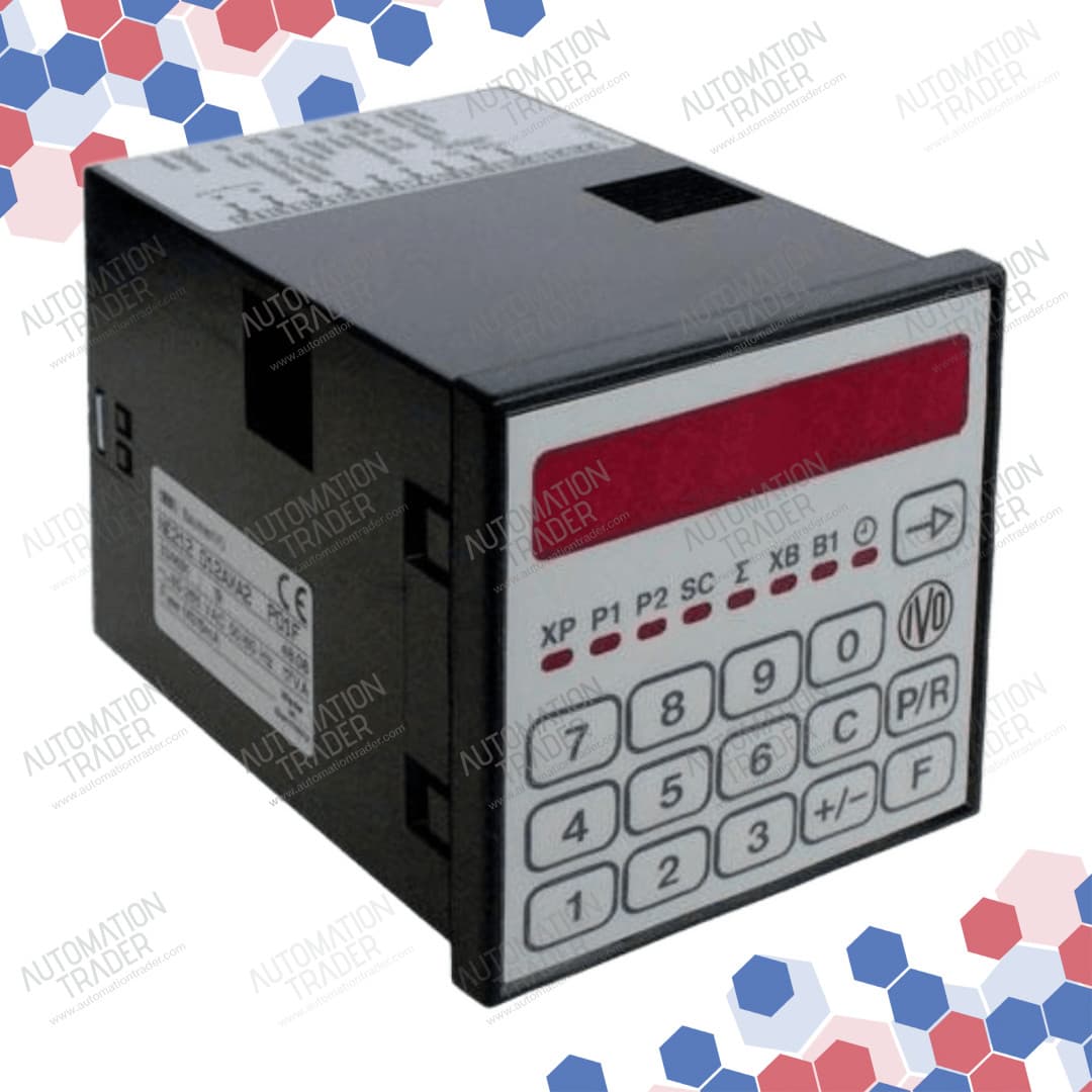 NE212.023AXA2 - image 1