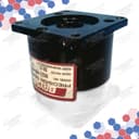 NE23-050-057-LB thumbnail 1