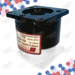 NE23-050-057-LB thumbnail 1
