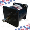 NE23-050-057-LB thumbnail 2