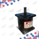 NE23-050-057-LB thumbnail 3