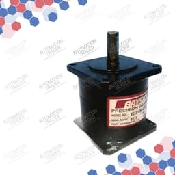 NE23-050-057-LB thumbnail 3