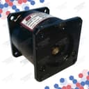 NE23-050-057-LB thumbnail 4