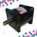NE23-050-088-LB thumbnail 1