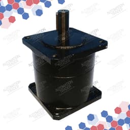 NE23-050-088-LB thumbnail 2