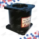 NE23-050-088-LB thumbnail 3