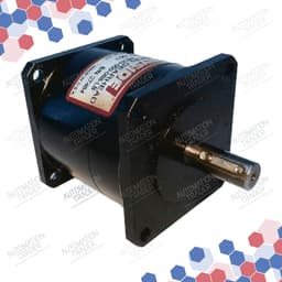 NE23-050-088-LB thumbnail 4