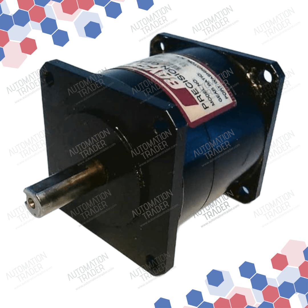 NE23-050-LB - image 1