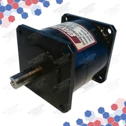 NE23-050-LB thumbnail 1