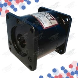 NE23-050-LB thumbnail 2