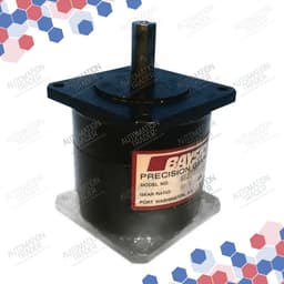 NE23-050-LB thumbnail 3