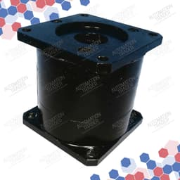 NE23-050-LB thumbnail 4