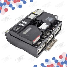 NE361200LI thumbnail 1