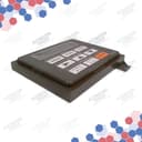 NE62333 thumbnail 1