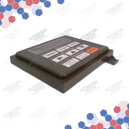 NE62333 thumbnail 1