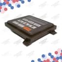 NE62333 thumbnail 2