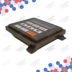 NE62333 thumbnail 2