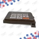 NE62333 thumbnail 3