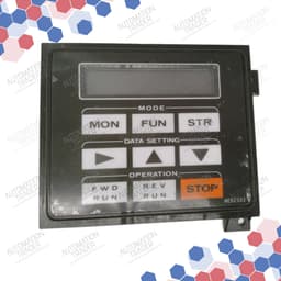 NE62333 thumbnail 5