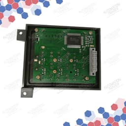 NE62333 thumbnail 6