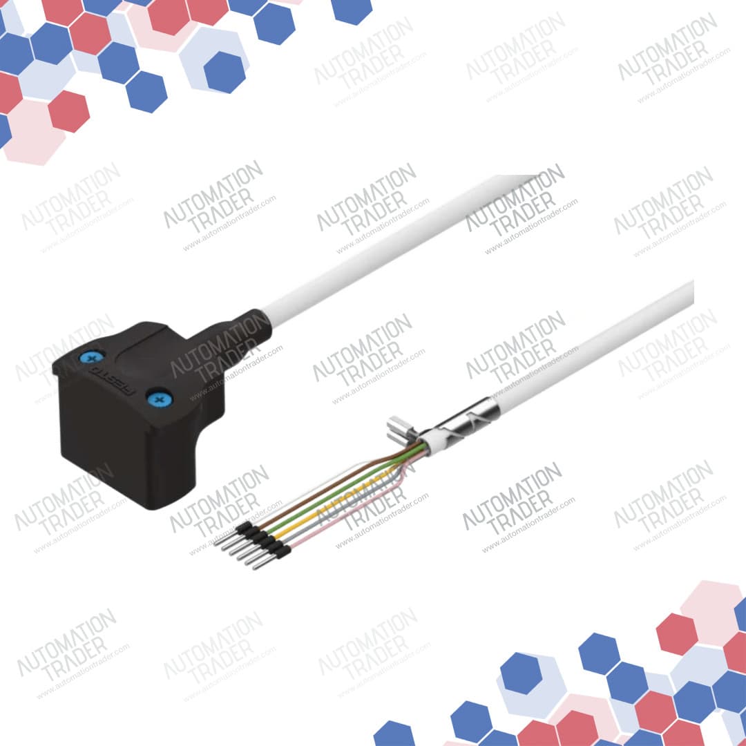 NEBM-S1W9-E-1.5-Q5-LE6 - image 1