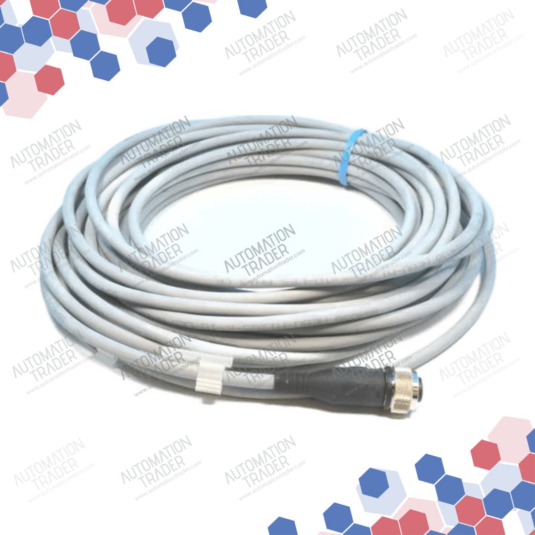 NEBU-M12G5-K-10-LE5 - image 1