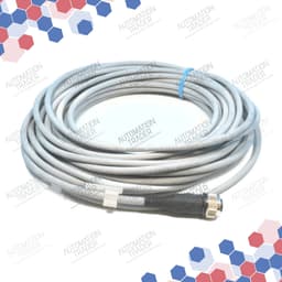 NEBU-M12G5-K-10-LE5 thumbnail 1