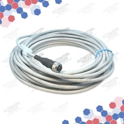 NEBU-M12G5-K-10-LE5 thumbnail 3